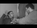 videos de Reasonable Terms of Oriental Trade