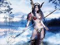 aethna enigma