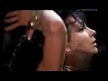 Benny Benassi - Every Single Day Benny Benassi - Every Single Day