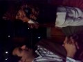 pakistan funny one sahil khan