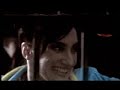 Chiquititas - Había Una Vez