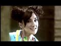 Chiquititas - Había Una Vez