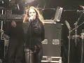 Epica raismesfest 2006 Epica raismesfest 2006