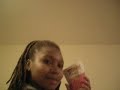 THE NEW SONIC PRT 3(NAOMI^N^HER^MOM)