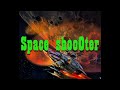 russian lego remake most popular nes game - space invaders!