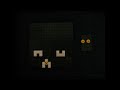 russian lego remake most popular nes game - space invaders!