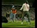videos de Ariel Gandolfi en Ferro 1994 1
