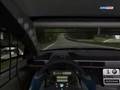Race07 demo - BMW 320si - Brands Hatch
