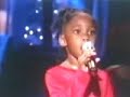 jamia-nashwhat-a-friend-we-have-in-jesus.html