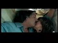 incomprendido-Croni k Feat Yei & Eva Gomez(LIVE)