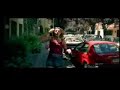 incomprendido-Croni k Feat Yei & Eva Gomez(LIVE)