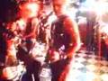 casualties-nightmare