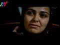 موسيقي تصويري فيلم ميم مثل مادر كه هرچي نگاه كني سير نميشي