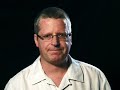 Kevin Duncan on... Tick Achieve Kevin Duncan on... Tick Achieve