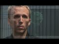 Unreal Development Kit (UDK) Psyonix Developer Diary from Epic Games