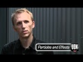 Unreal Development Kit (UDK) Psyonix Developer Diary from Epic Games