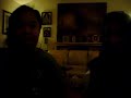 FUNNy HOME ViDEO !