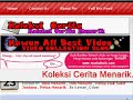 Cerita Lucu Cerita Lucu