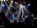 Sonata Arctica - Tallulah (Live)