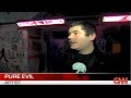 Cans Festival on CNN (2)