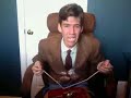 My DaxFlame Song (Music Video) My DaxFlame Song (Music Video)