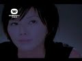 雨天 edit MV - Stefanie Sun 孫燕姿 -