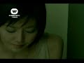 ?? edit MV - Stefanie Sun ??? -