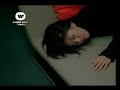 雨天 edit MV - Stefanie Sun 孫燕姿 -