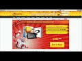 Click here to watch this video DVDFab for Mac Review 25% Discount Coupon
