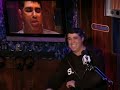 Bababooey Song Parody - Eternal Flame Bangles - howard stern
