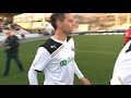 Play WSG Wattens - SV Hall