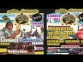 MR SALSA ANIVERSARIO BOULEVARD CALLAO SAB 26.wmv