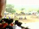 my kaamulan 2008 my kaamulan 2008
