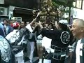 Tour de Tokyo