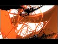 Echoes - Anadune