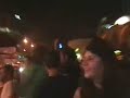 2006 World Cup Celebration in Beirut