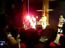116-clique-the-red-revolution-music-video.html