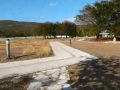 Cuba Travel: A Walk around the Resort
