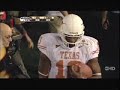 4th and 5 The National Championship on the Line