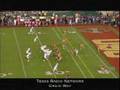 4th and 5 The National Championship on the Line