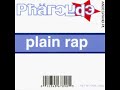 The Pharcyde & Black Thought - Network