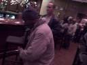 Search Video