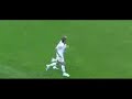Amiens-Strasbourg Amiens-Strasbourg
