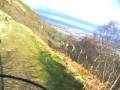 videos de part 2 of the descent of the Beacon..