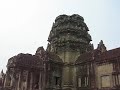 angkor-wat.html