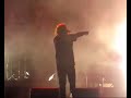 Koncert Big Cyc (cz.2) - V Jarmark Wojew�dzki