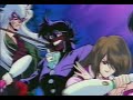honoo no tenkousei