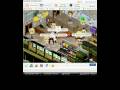 yoville pet store yoville pet store