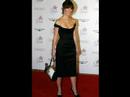 tuesday 16 october !! jennifer love hewitt best photos 1/4 !!!!