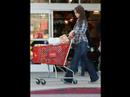 tuesday 16 october !! jennifer love hewitt best photos 1/4 !!!!